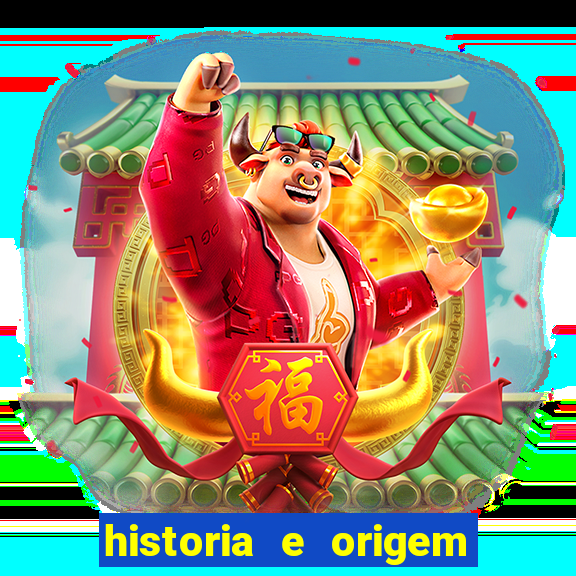 historia e origem dos jogos de salao